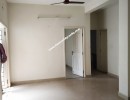 2 BHK Flat for Sale in OMR